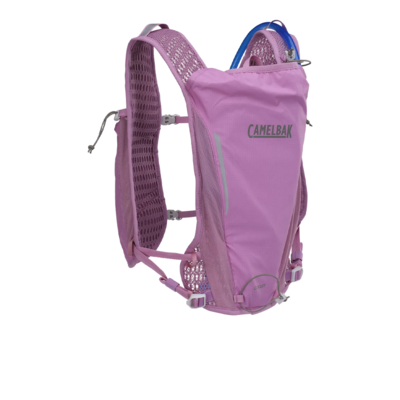 Camelbak Circuit Run Damen Leibchen with Crux 1.5L Reservoir - AW26