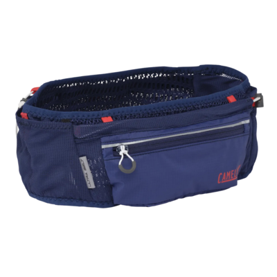 Camelbak Ultra Belt 2.5L with 500ml Flask (M/L) - AW26 Camelbak Ultra Belt 2.5L with 500ml Flask (M/L) - AW26