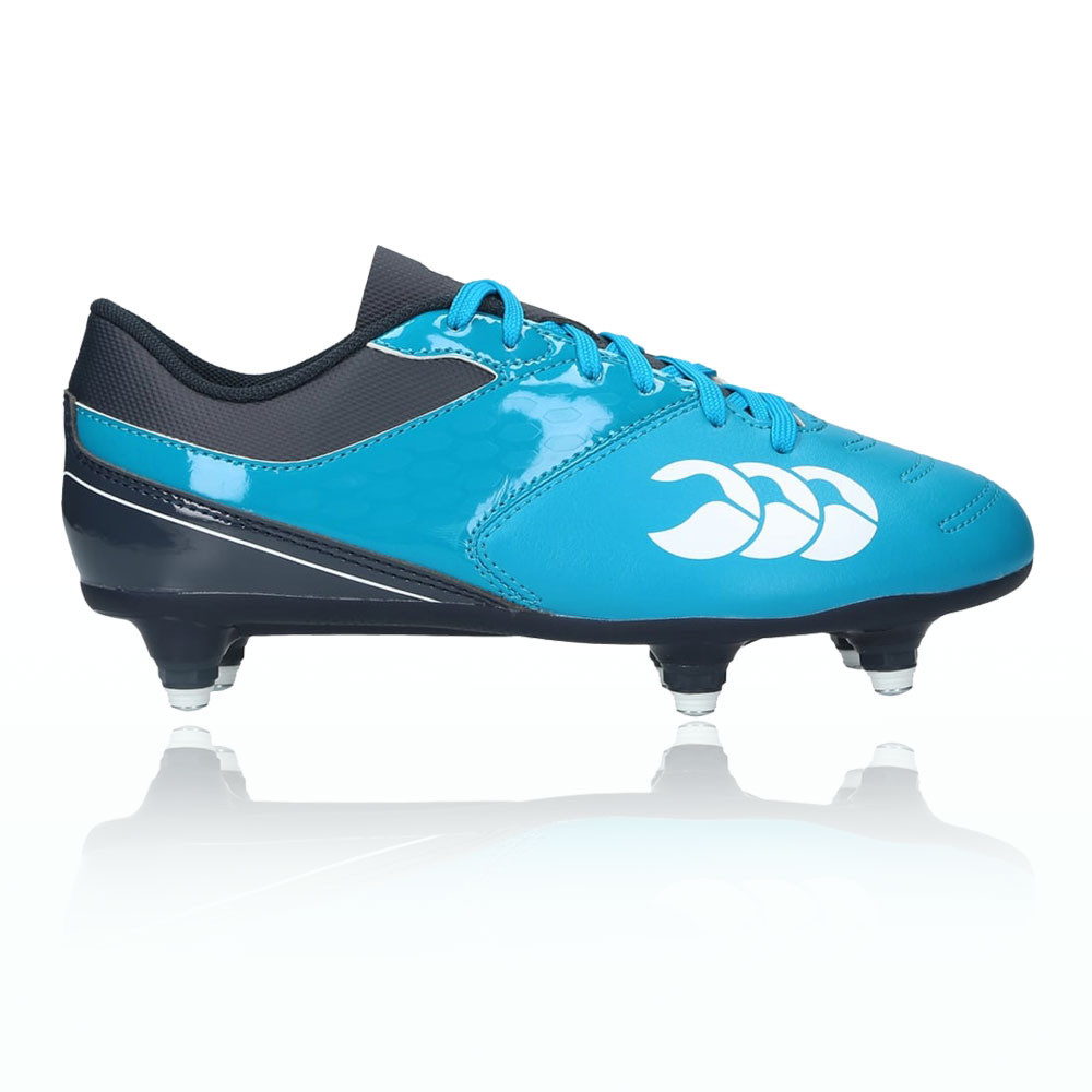sg sports shoes canterbury 2 0 sg junior rugby boots aw17 15 sg sports shoes canterbury 2 0 sg junior rugby boots aw17 15