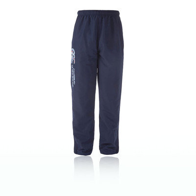 Canterbury Uglies Trainingshose f/ür Herren mit offenem Saumabschlss