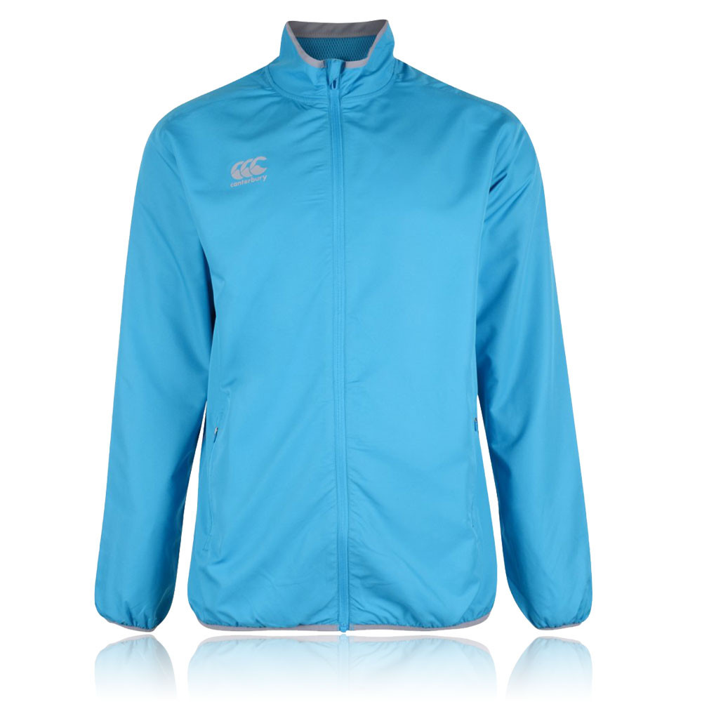 Combinaison intégrale BS homme 4/3 mm Response - Gul – GUL FRANCE