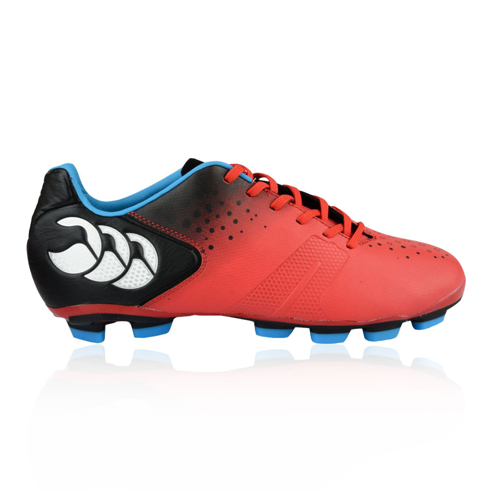 Canterbury Control Club Rugby Boots (Blade) AW15 40 Off