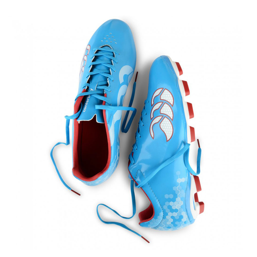 Canterbury Speed Club Rugby Boots (Blade) AW15 40 Off
