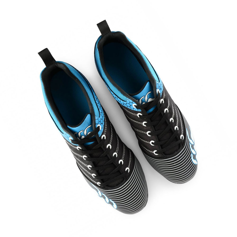 Canterbury Touch Rugby Boots (Blade) AW15 50 Off