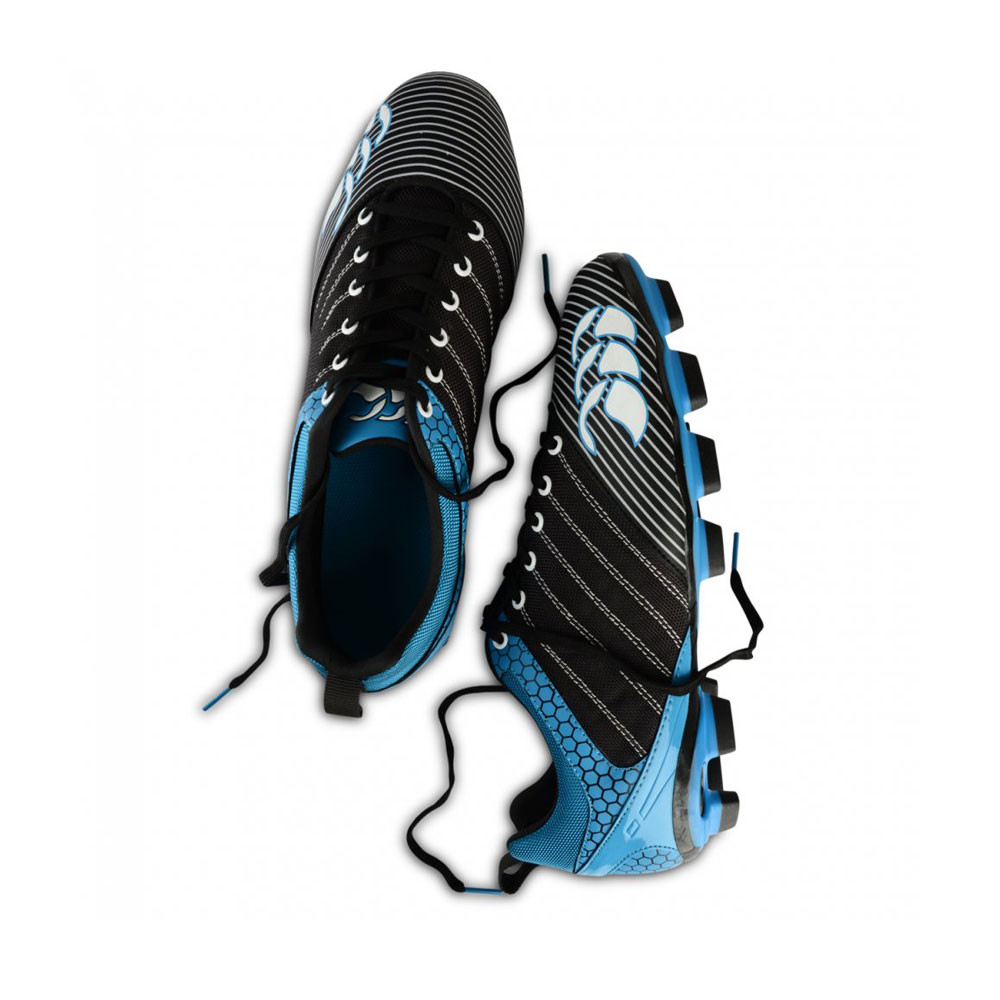 Canterbury Touch Rugby Boots (Blade) AW15 50 Off