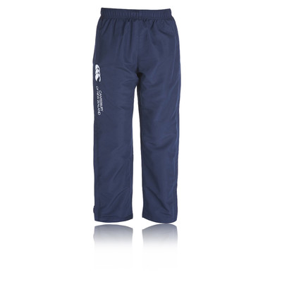 Canterbury Junior Open Hem Stadium Pants - SS21