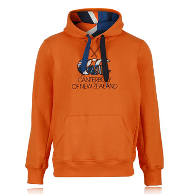 canterbury uglies rugby shirts