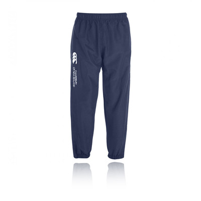 Canterbury Junior Cuffed Hem Stadium Pants - SS21