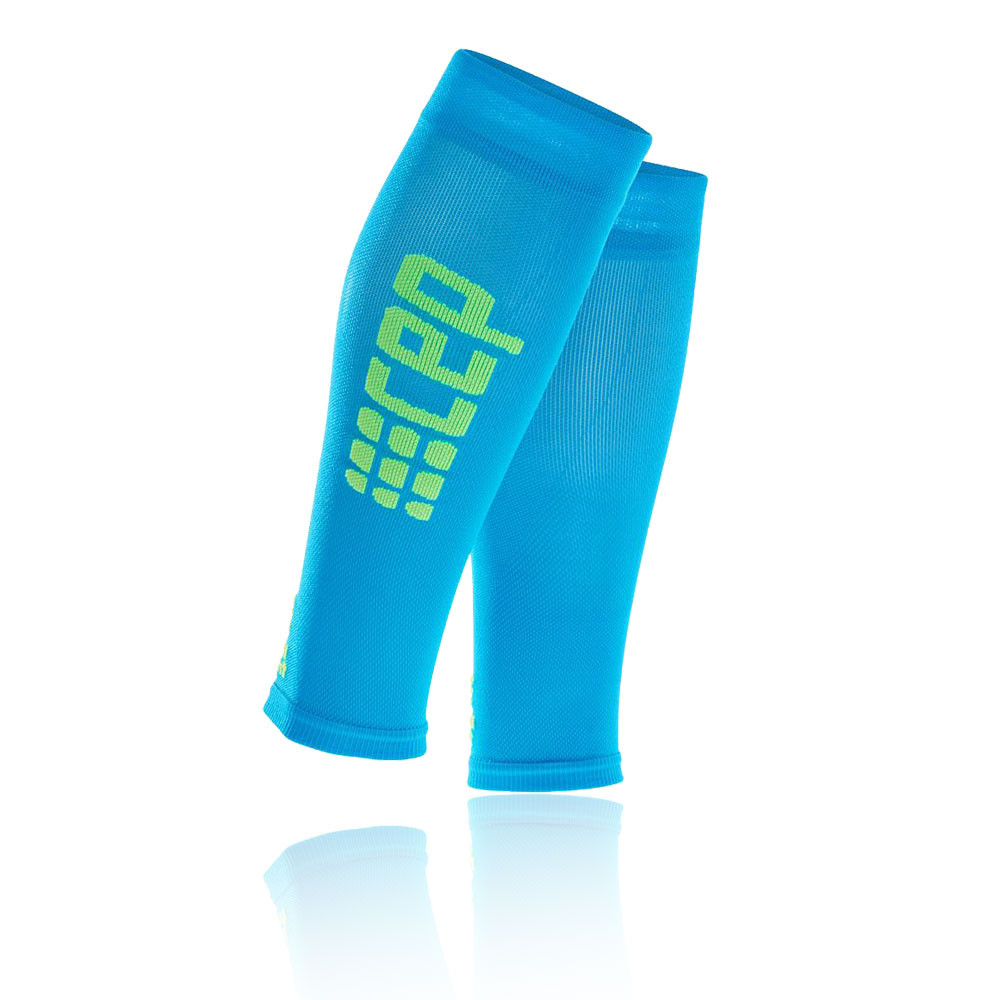 CEP Ultra Light Calf Sleeves