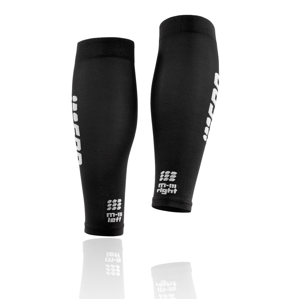 CEP Ultra Light Calf Sleeves