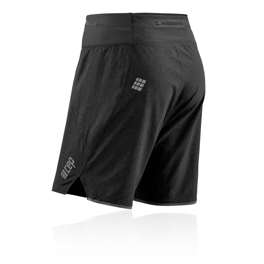CEP Loose Fit Shorts