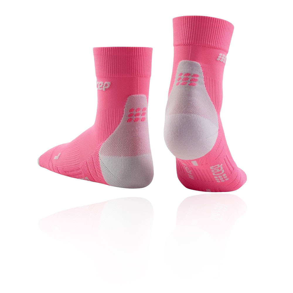 CEP Low Cut 3.0 Calze SS19