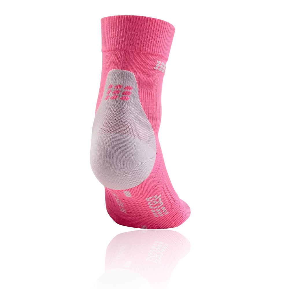 CEP Run 3.0 Womens Corsa Calze SS19