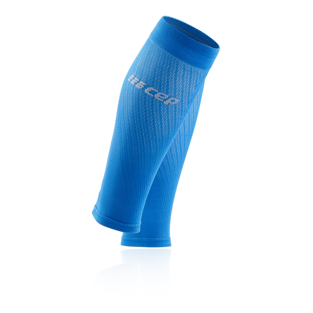 CEP Ultralight Compression Calf Sleeves AW21