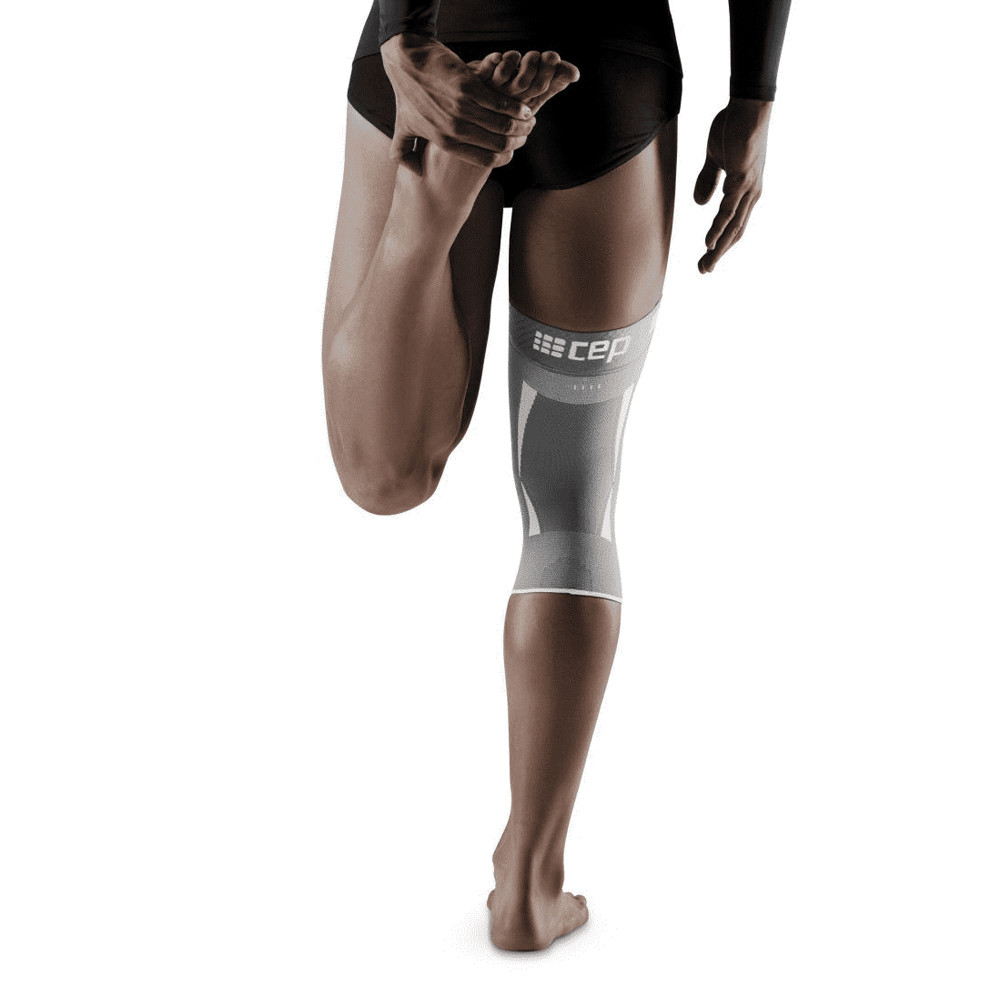 CEP Compression Knee Sleeve AW22