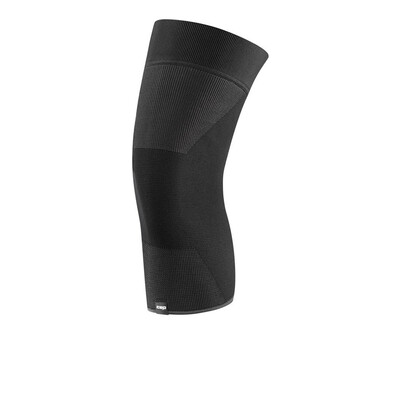 CEP Mid Support Knie Sleeve 2.0 - AW26