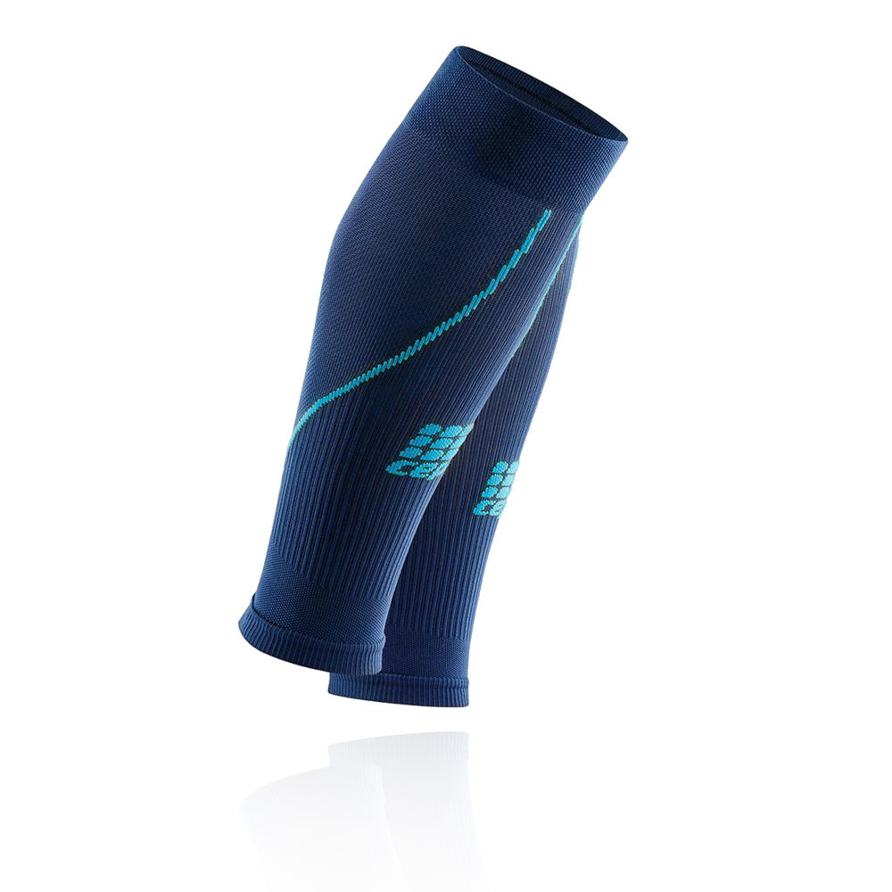 CEP Calf Sleeves 2.0 AW18