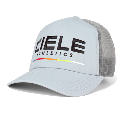 Ciele TRLCap SC Comp Throttle gorra - AW26 Ciele TRLCap SC Comp Throttle gorra - AW26