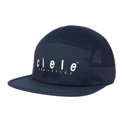 Ciele GOCap EQ Decade Berretto da corsa - AW26