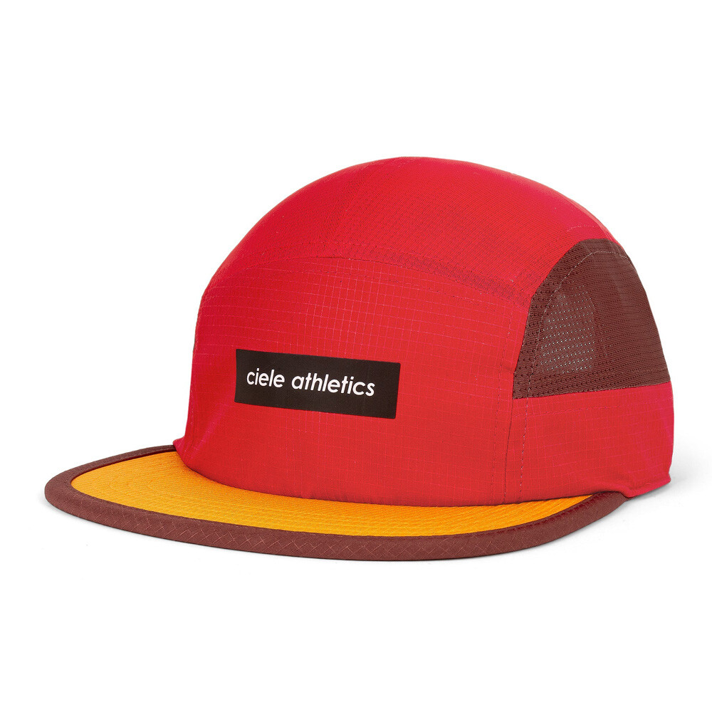 Red/Andorra