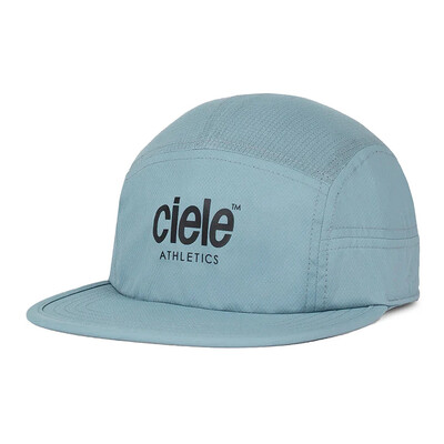 Ciele GOCap Classic Athletics Berretto - AW26