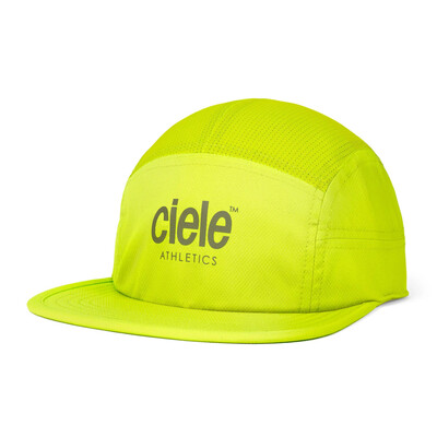 Ciele GOCap Classic Athletics Berretto - AW26