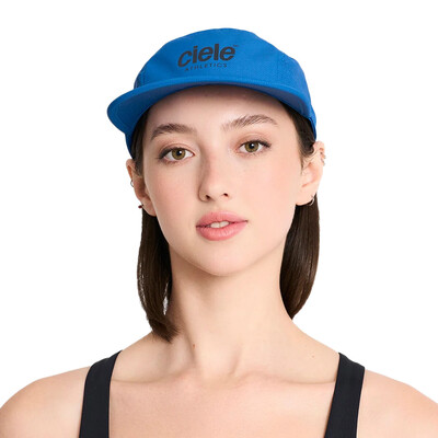 Ciele GOCap Classic Athletics Cap - AW26