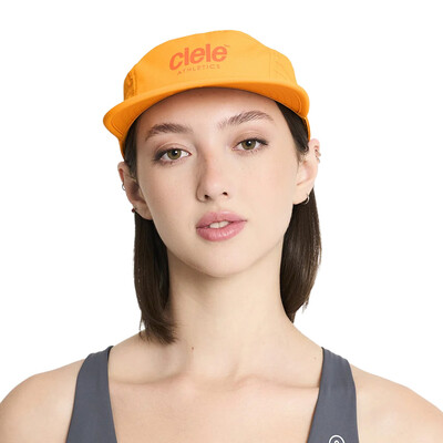 Ciele GOCap Classic Athletics Cap - AW26