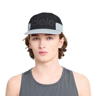 Ciele GOCap Comp Century Cap - AW26
