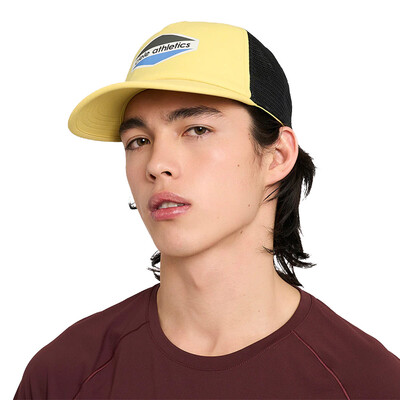 Ciele TRLCap SC Field UpDown Cap - AW25