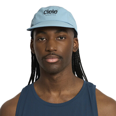Ciele GOCap Classic Athletics Cap - AW25