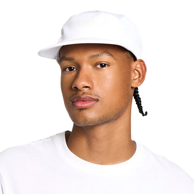 Ciele GOCap Classic Athletics Cap - AW25