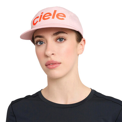 Ciele GOCap Comp Century Cap - AW25