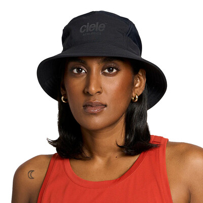 Ciele GOBucket Comp Athletics Bucket Hat - AW25