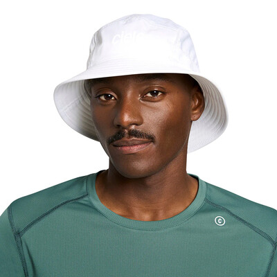 Ciele GOBucket Comp Athletics Bucket Hat - AW25