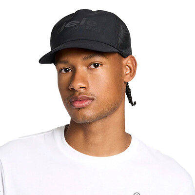 Ciele TRLCap SC Comp One Hundred gorra - AW25