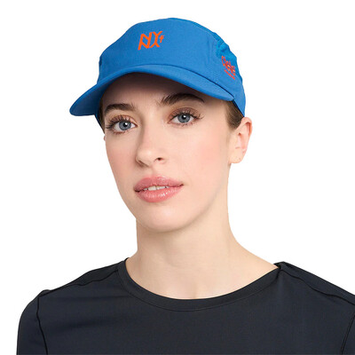 Ciele GOCap SC Comp WWM City New York Berretto - AW25