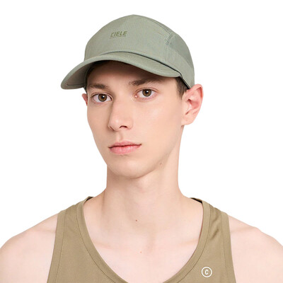 Ciele GOCap SC Field Capital RC casquette - SS26