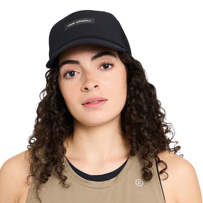 Ciele TRLCap SC Field Iconic Bar casquette - SS26
