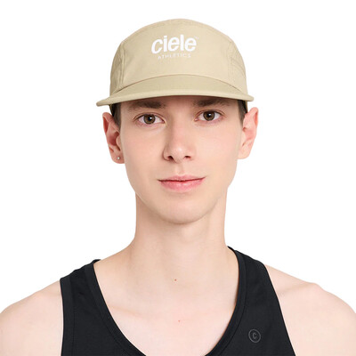 Ciele GOCap Classic Athletics casquette - SS26