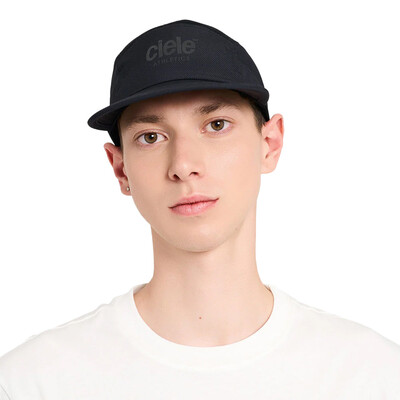 Ciele GOCap Classic Athletics casquette - SS26