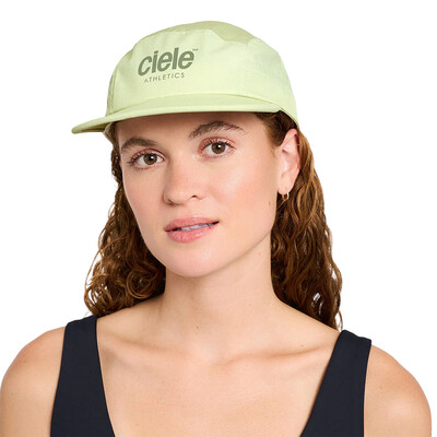 Ciele GOCap Classic Athletics casquette - SS26