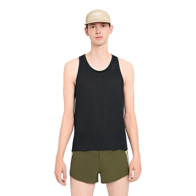 Ciele FSTSinglet 2 Men's Vest - SS26