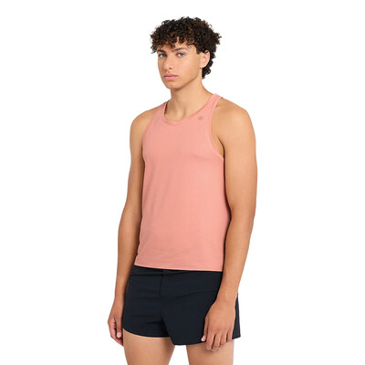 Ciele FSTSinglet 2 Men's Vest - SS26