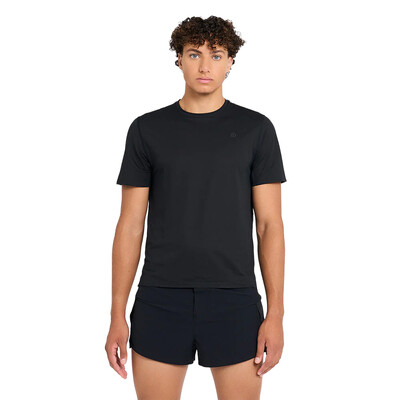 Ciele FSTTShirt 2 Men's T-Shirt - SS26