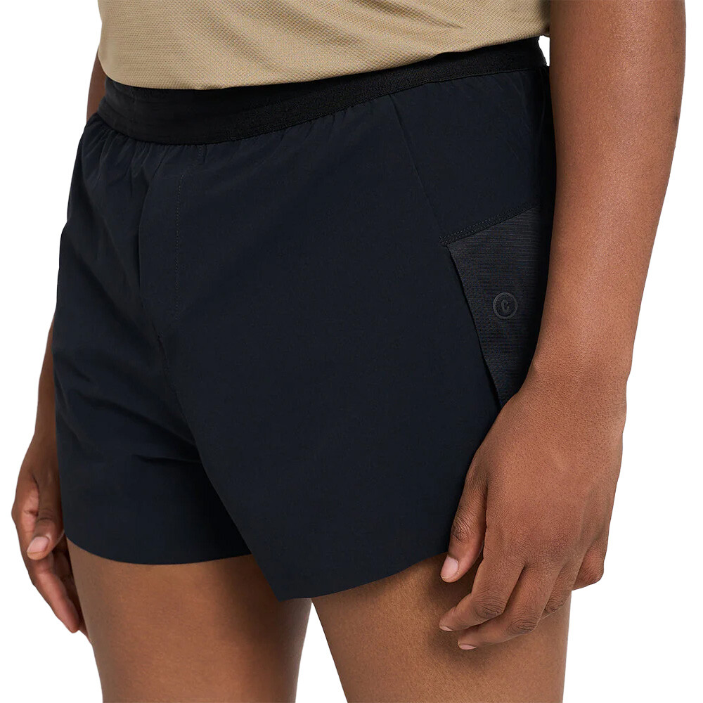 Ciele ICNShort 3 Inch Brief Men's Shorts - AW26