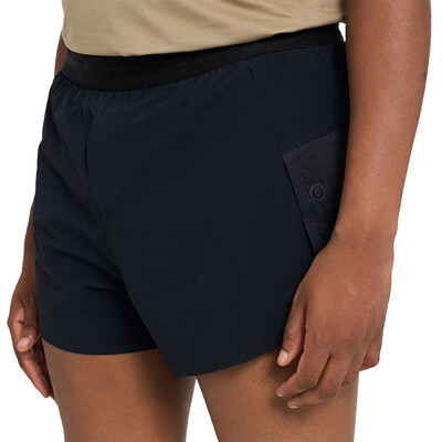 Ciele ICNShort 3 Inch Brief Men's Shorts - SS26