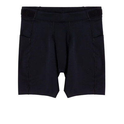 Ciele FSTTight 8 pouce homme short - SS26