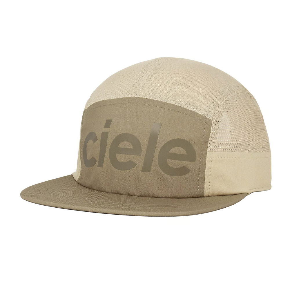 Canvas/Safari