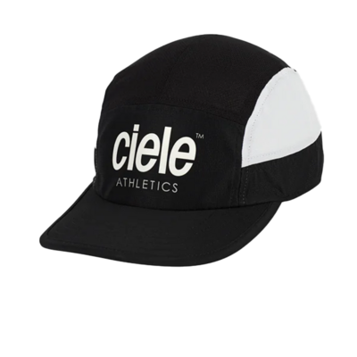 Ciele GOCap SC Field Capital RC casquette - SS26